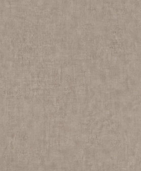 Rasch Factory IV 429251 Behang