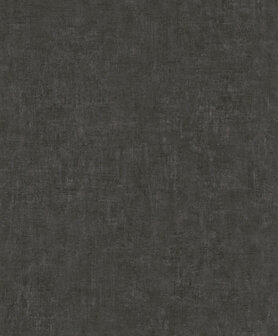 Rasch Factory IV 429268 Behang