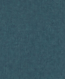 Rasch Factory IV 429275 Behang