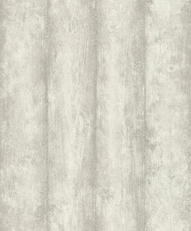 Rasch Factory IV 429428 Behang