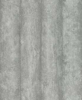 Rasch Factory IV 429435 Behang