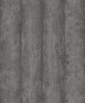 Rasch Factory IV 429442 Behang