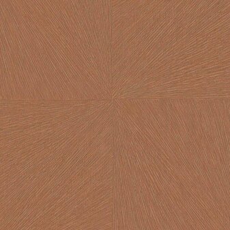 BN Wallcoverings Grand Safari 220577 - brui Behang
