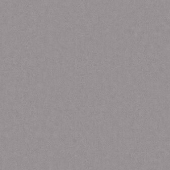 BN Wallcoverings Grand Safari 220503 - Grijs Behang