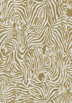 Arte Wildwalk 28000 Behang