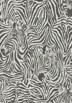 Arte Wildwalk 28001 Behang