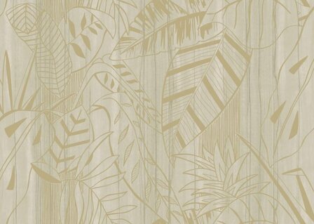 Arte Wildwalk 28012 Behang