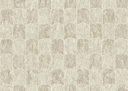 Arte Wildwalk 28020 Behang