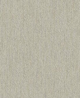 Eijffinger Waterfront 300820 Behang