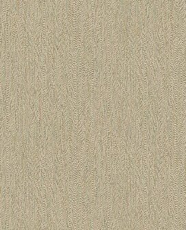 Eijffinger Waterfront 300821 Behang