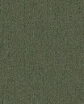 Eijffinger Waterfront 300823 Behang