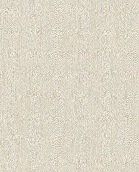 Eijffinger Waterfront 300824 Behang