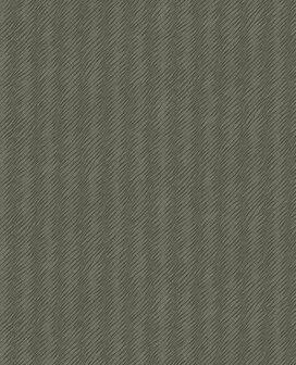 Eijffinger Waterfront 300841 Behang