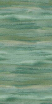 Eijffinger Waterfront 300907 Behang