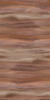 Eijffinger Waterfront 300908 Behang