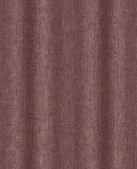 Eijffinger Museum 307320 - Velvet Behang