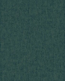 Eijffinger Museum 307321 - Velvet Behang