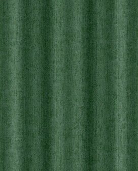 Eijffinger Museum 307322 - Velvet Behang
