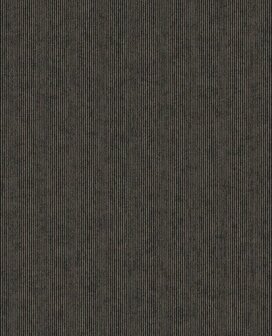 Eijffinger Museum 307323 - Velvet Behang