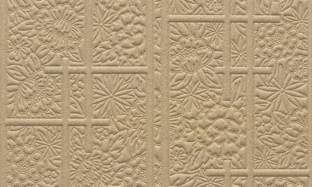 Arte Tokyo Blue MO3031 Behang