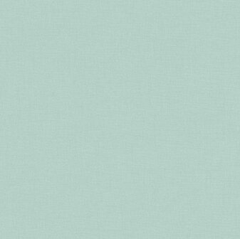 BN Wallcoverings Doodleedoo 220804 - Groen Behang