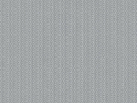 BN Wallcoverings Texture Stories Zilver 17324 - Grijs Behang