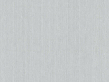 BN Wallcoverings Texture Stories / Finesse Grijs 17728 - Grijs Behang