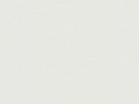 BN Wallcoverings Texture Stories WIT 43746 Behang