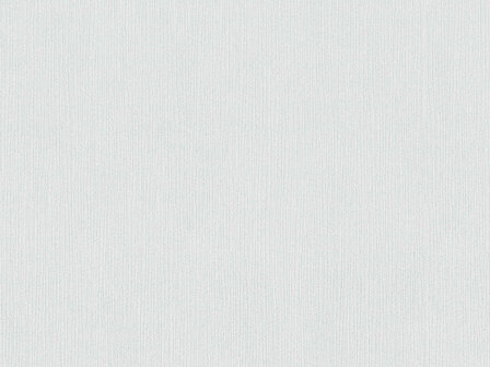 BN Wallcoverings Texture Stories Wit 43870 - Wit Behang