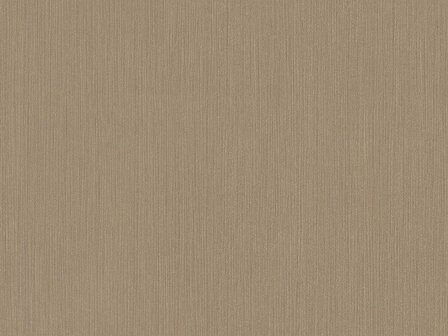 BN Wallcoverings Texture Stories Donker Beige 43875 - Beige Behang