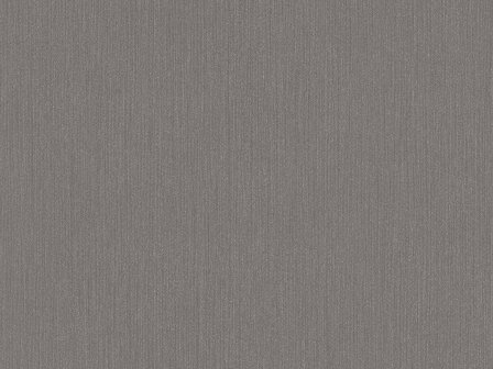 BN Wallcoverings Texture Stories Zilver 43876 - Grijs met gltter Behang