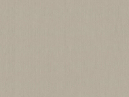 BN Wallcoverings Texture Stories beige soft taupe 46783 Behang