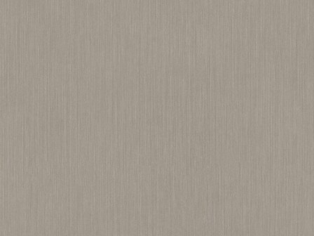 BN Wallcoverings Texture Stories 47290 Behang