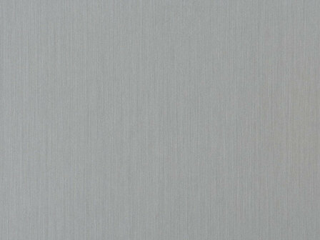 BN Wallcoverings Texture Stories 47293 Behang