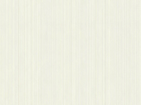 BN Wallcoverings Texture Stories Wit 49113 - Wit Behang