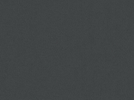 BN Wallcoverings Texture Stories Donker Grijs 49370 - Grijs Behang