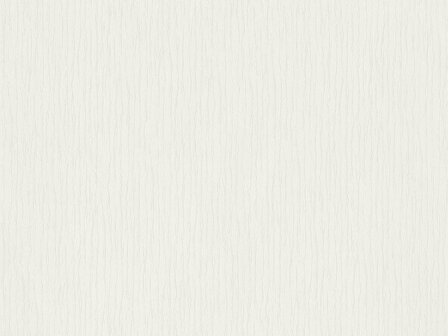 BN Wallcoverings Texture Stories Wit 49474 - Wit Behang