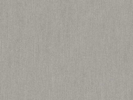 BN Wallcoverings Texture Stories Grijs 49503 - Roze Behang