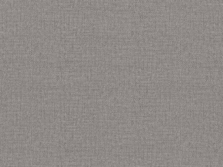 BN Wallcoverings Texture Stories Grijs 218206 - Grijs Behang