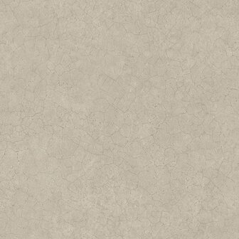Noordwand Texture FX G78119 Behang