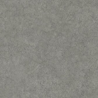 Noordwand Texture FX G78120 Behang