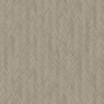 Noordwand Texture FX G78127 Behang