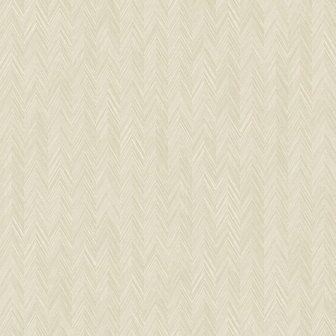 Noordwand Texture FX G78128 Behang