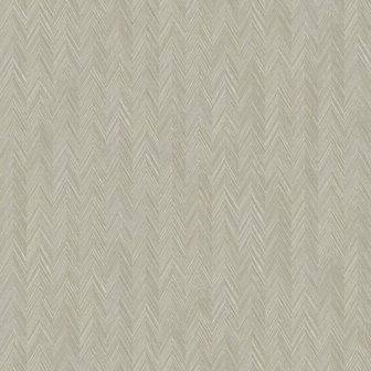 Noordwand Texture FX G78129 Behang