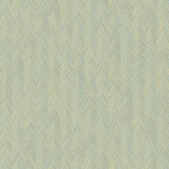 Noordwand Texture FX G78130 Behang