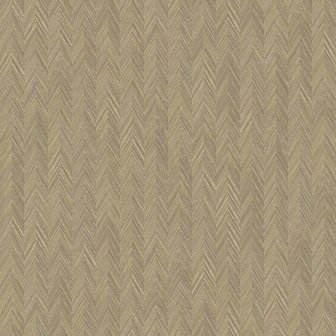 Noordwand Texture FX G78131 Behang