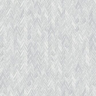 Noordwand Texture FX G78132 Behang