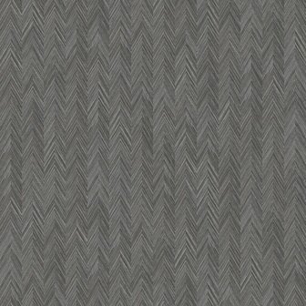 Noordwand Texture FX G78134 Behang