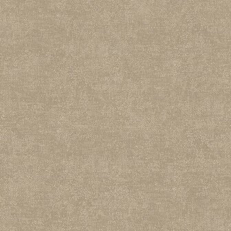 Noordwand Texture FX G78135 Behang