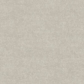 Noordwand Texture FX G78138 Behang